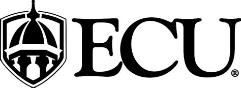 ecu student portal|PiratePort and Student Self Service .